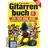 VOGGENREITER Gitarrenbuch 1