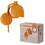 Osram Corolle Wall (G9) 955.07 Orange