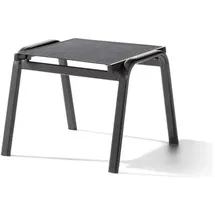 Sieger Cadiz 57 x 56 x 44 cm eisengrau