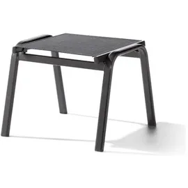 Sieger Cadiz 57 x 56 x 44 cm eisengrau