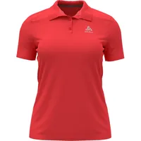 Odlo Polo (550801)