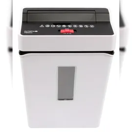 Olympia PS 54 CC weiss