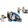 LEGO Star Wars 332nd Ahsoka's Clone Trooper 75359