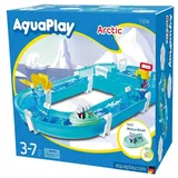 Big AquaPlay Arctic 8700001506