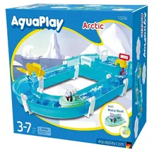 Big AquaPlay Arctic 8700001506
