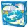 Big AquaPlay Arctic 8700001506