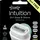 Wilkinson Intuition 2in1 Sensitive Care + 3 Klingen