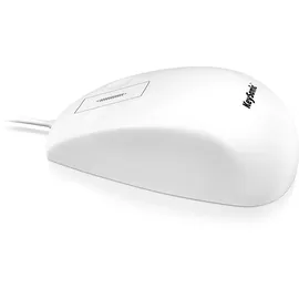 KeySonic KSM-5030M-W weiß (60193)