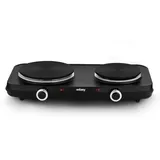 Weasy PLW225