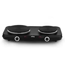 Weasy PLW225