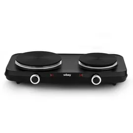 Weasy PLW225
