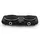 Weasy PLW225