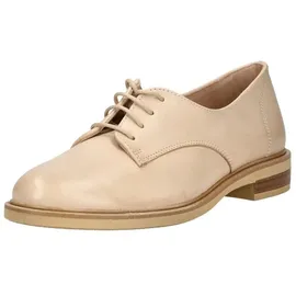 Paul Green Damen 38 Beige