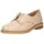 Paul Green Damen 38 Beige