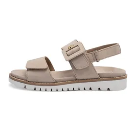 ARA Kent-Sport Damen Beige 36
