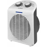 Eurom Safe-t-Fanheater 2000 - Weiß