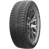 Kumho WinterCraft Ice Wi51 185/60 R15 88T XL