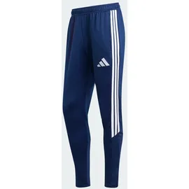 adidas Tiro 26 League Trainingshose Team Navy Blue 2/White S