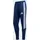 adidas Tiro 26 League Trainingshose Team Navy Blue 2/White S