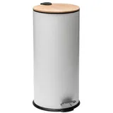 5five simply smart Simply Smart 30 l Weiß