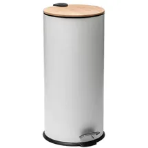 5five simply smart Simply Smart 30 l Weiß