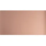 Exacompta Schreibunterlage Home Office, aus zweifarbigem Kunstleder (Polyurethan), grau