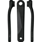 FSA Velokurbel, 170 mm