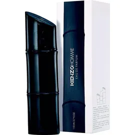 Kenzo Homme Eau de Parfum 110 ml