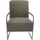 K+W Komfort & Wohnen Cocktailsessel beige