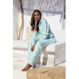 ELBSAND Strickjacke blau 36/38