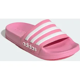 adidas Shower Adilette Bliss Pink/Cloud White 39