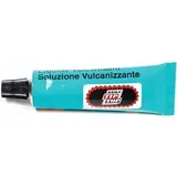 Rema Tip Top Tip Top Vulkanisierflüssigkeit - 25 g Tube,