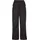 KILLTEC Regenhose Airiko Jr Schwarz 176