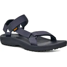 Teva Winsted Herren crown blue 48,5