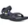 Teva Winsted Herren crown blue 48,5