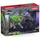 Schleich Eldrador Creatures Starter Set 72289