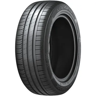 205/60 R16 92V