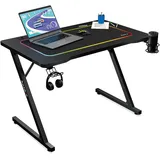 huzaro Hero 1.8 100x60cm