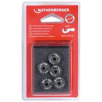 Rothenberger Schneidrad 070056D