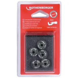 Rothenberger Schneidrad 070056D