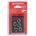 Rothenberger Schneidrad 070056D