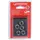 Rothenberger Schneidrad 070056D