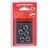 Rothenberger Schneidrad 070056D