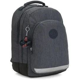 Kipling Back To School Class Room marine navy