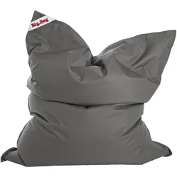 Sitzsack BRAVA