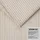 A&J MöbelLand Eckcouch 2-Sitzer mit Schlaffunktion Beige