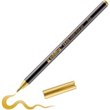 edding Gold