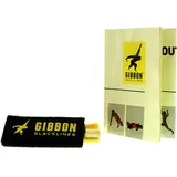 Gibbon Slacklines Gibbon Fitness Upgrade Slackline