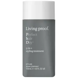 Living Proof Perfect Hair Day Styling Treatment Creme 118 ml