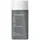 Living Proof Perfect Hair Day Styling Treatment Creme 118 ml